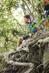 BIB: 
                            <button type="button" onclick="openModal(28091684)" class="btn btn-primary btn-sm float-right btn-popup" data-toggle="modal" data-target=".modal-high-quality">
                        <i class="fas fa-shopping-cart"></i> Add to Cart
                    </button>
                                            <button type="button" onclick="isThisMe(28091684, true)" class="btn btn-success btn-sm float-right btn-popup btn-isme hidden" data-toggle="tooltip" data-placement="bottom" title="นี่คือรูปของคุณใช่ไหม คลิกที่นี่เพื่อเอาเข้าอัลบั้ม">
                        <i class="fas fa-plus"></i> Add to album
                    </button>
                    <button type="button" onclick="isThisMe(28091684, false)" class="btn btn-warning btn-sm float-right btn-popup btn-isnotme hidden">
                        <i class="fas fa-ban"></i> Remove from album
                    </button>